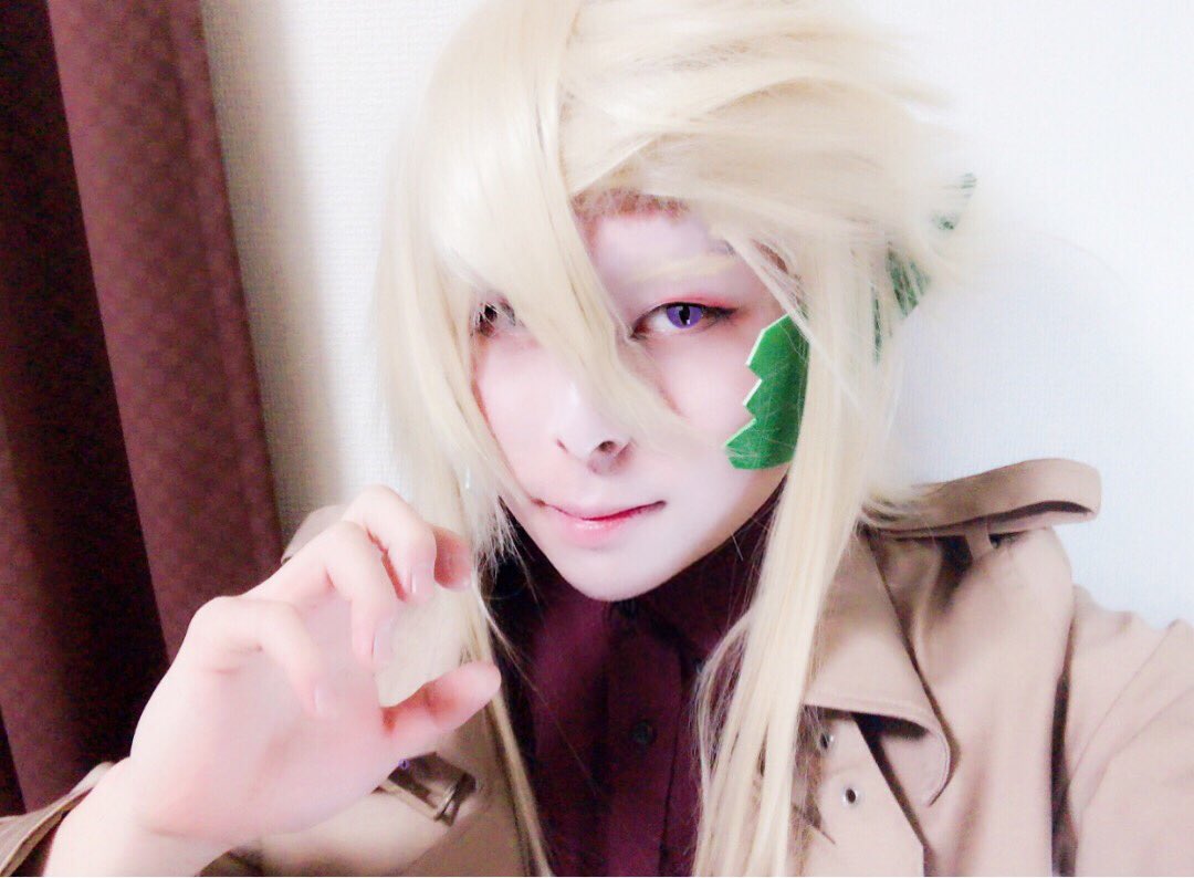 #自撮り晒したらみんながRTしてくれてブァァァァァってフォロワーが増えるらしい#相互フォロー #RTした人で気になった人 #自撮り晒したらみんながRTしてくれてブァァァァァってフォロワーが増えるらしい#相互フォロー #RTした人で気になった人