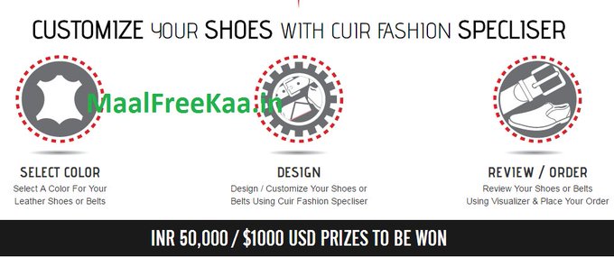 Subscribe to Win Cash Prize INR And USD Subscribe to Win Cash Prize INR And USD