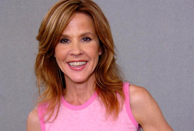 Linda Blair’s Birthday Celebration | HappyBday.to