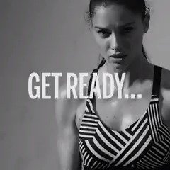 Stay tuned…MAJOR @victoriasport news coming this week. https://t.co/FB1Z48XbIN