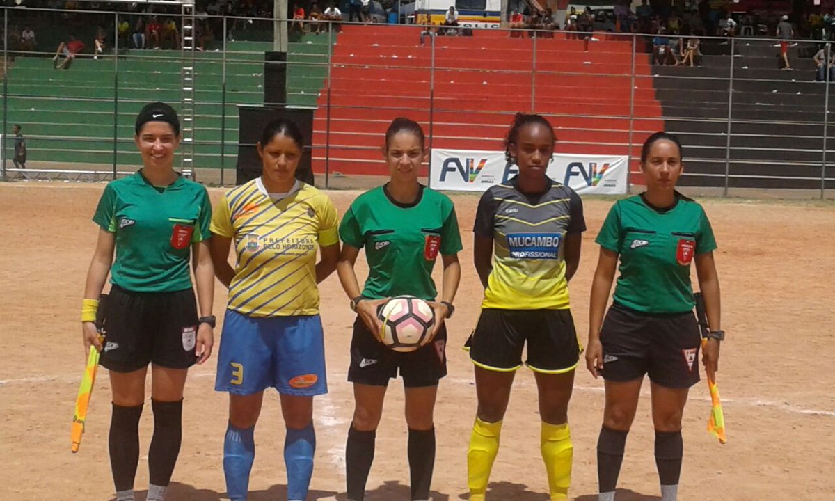 Taça das Favelas: Aglomerado Santa Lúcia é campeão do torneio feminino;  Aglomerado da Serra vence no masculino, Minas Gerais