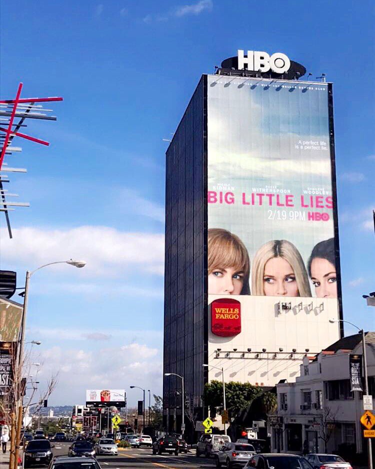 Ooohhh! This is exciting ???? @HBO #BigLittleLies https://t.co/JAOSRp9o4B