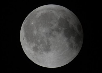 Five teams vying for Google prize to land spacecraft on the moon