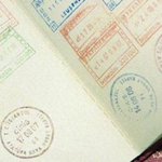 Eritrean refugee denies using false passport