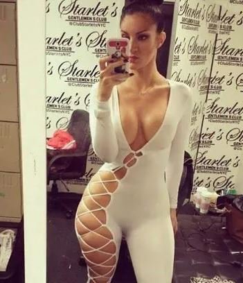 For council Playmate turned porn star well Properties turns Playmate turned porn star that