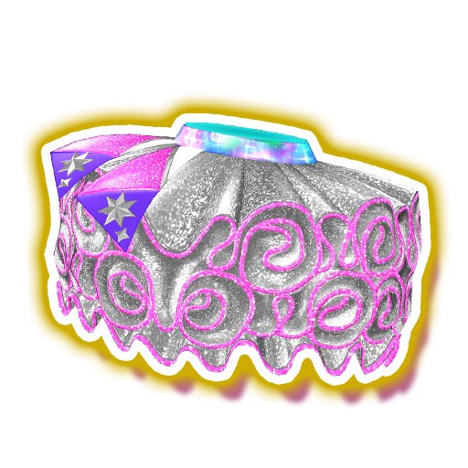 #プリパラ #pripara このスカートになんか既視感を感じたと思ったらこれだった #ヒーローバンク #heroba #プリパラ #pripara このスカートになんか既視感を感じたと思ったらこれだった #ヒーローバンク #heroba