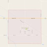 US: Crews cleaning up diesel spill from pipeline leak in Iowa