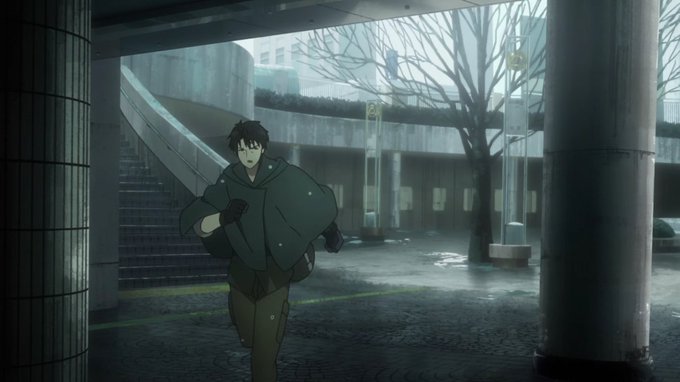 【 #planetarian 聖地巡礼スポット・サンクンプラザ】アクトシティの地下1階広場。JR浜松駅やバスターミナルと 【 #planetarian 聖地巡礼スポット・サンクンプラザ】アクトシティの地下1階広場。JR浜松駅やバスターミナルと