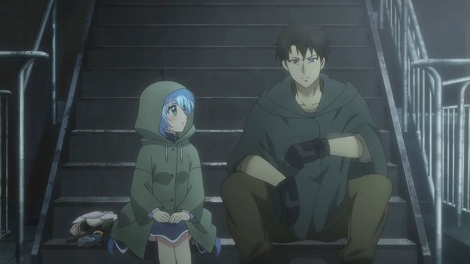 【 #planetarian 聖地巡礼スポット・WINS笠井屋ビル】浜松唯一のミニシアター「シネマイーラ」が入るビルです 【 #planetarian 聖地巡礼スポット・WINS笠井屋ビル】浜松唯一のミニシアター「シネマイーラ」が入るビルです