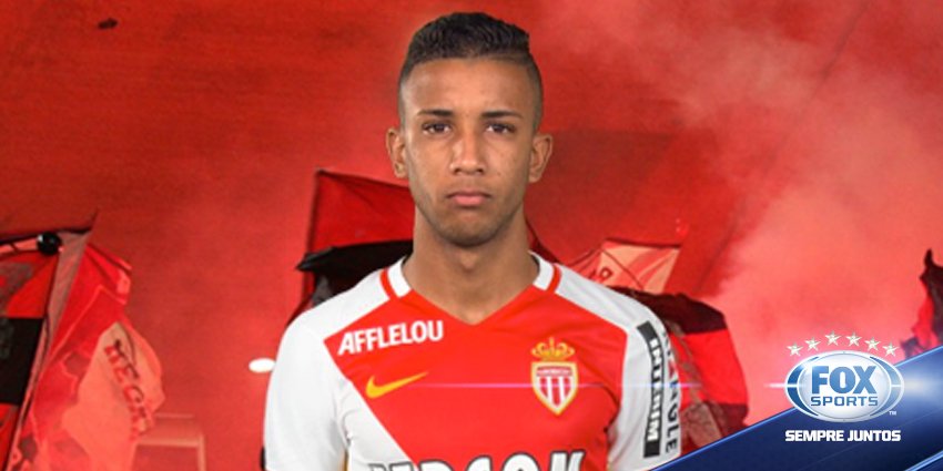 Resultado de imagem para as monaco JORGE