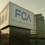 Fiat Chrysler's hourly UAW employees to get $5,000 in 2016 profit sharing