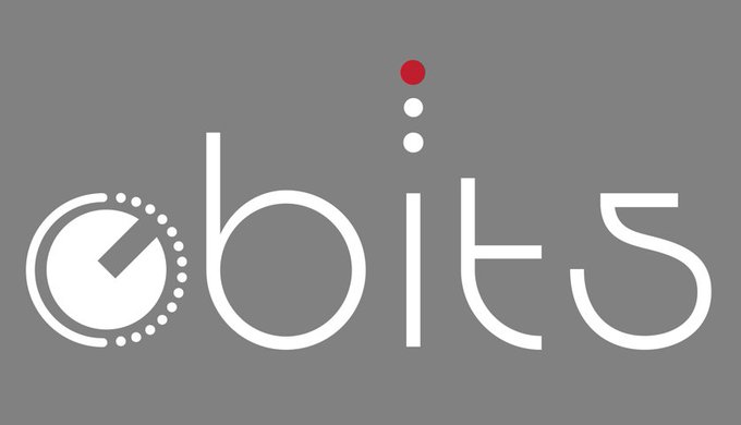 Enter for a Chance to win 100 OBITS Enter for a Chance to win 100 OBITS