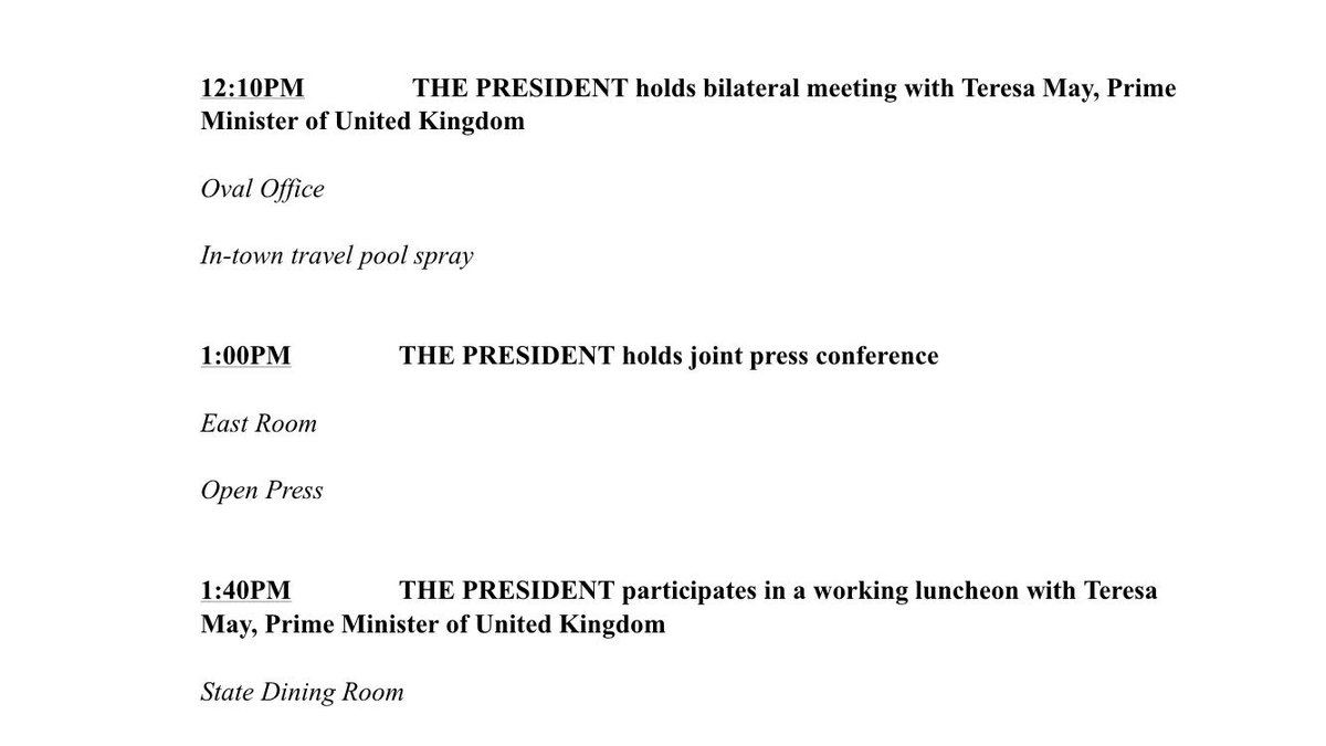 worksheet How To Spell Quite the relationship apparently isnt quite special enough for white house to