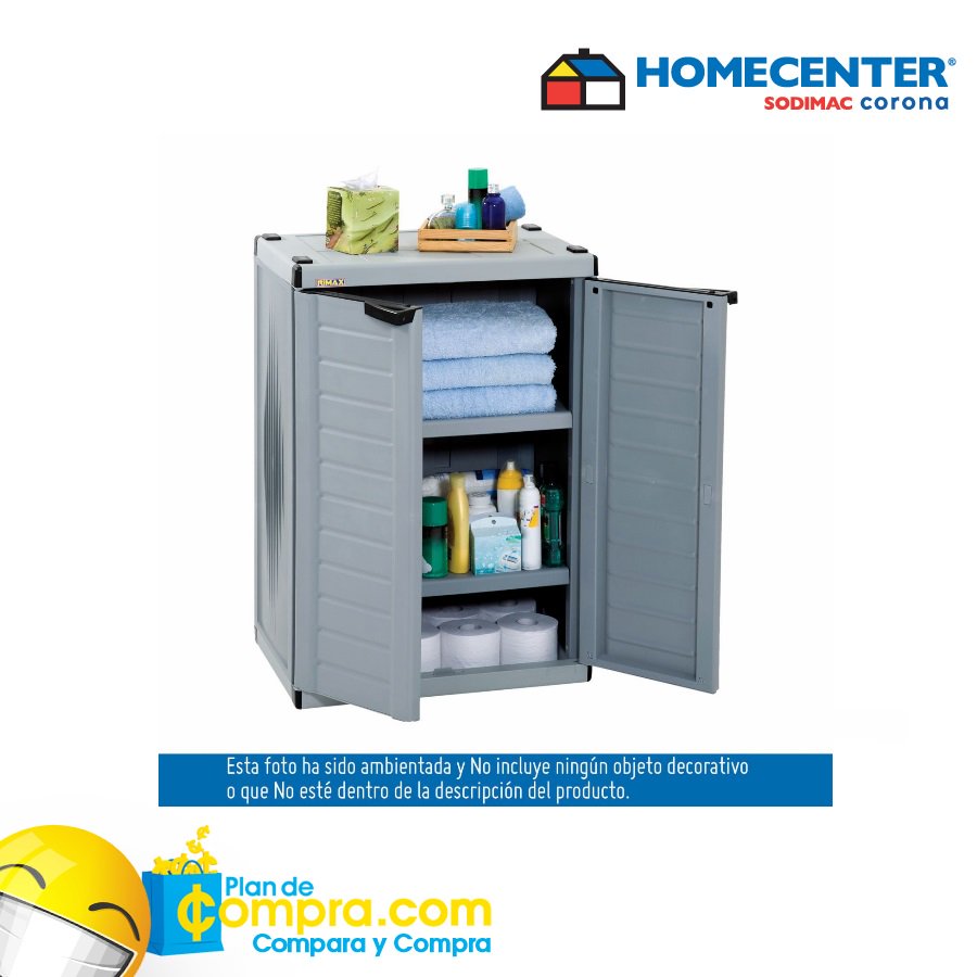 #felizmiércoles 43% dcto minicomponente panasonic en jumbo Armario Rinconera Conforama ~ #felizmiércoles 43% dcto minicomponente panasonic en jumbo