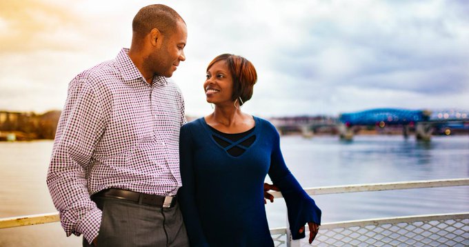 Best Romantic Getaway Packages Best Romantic Getaway Packages