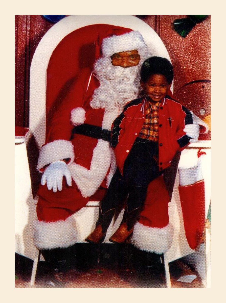 All I wanted for Christmas since then!!! #BeenWaitingForThisMoment 
#RiseUp #InBrotherHood #SB50 #FBF https://t.co/nk4CKq4wwK