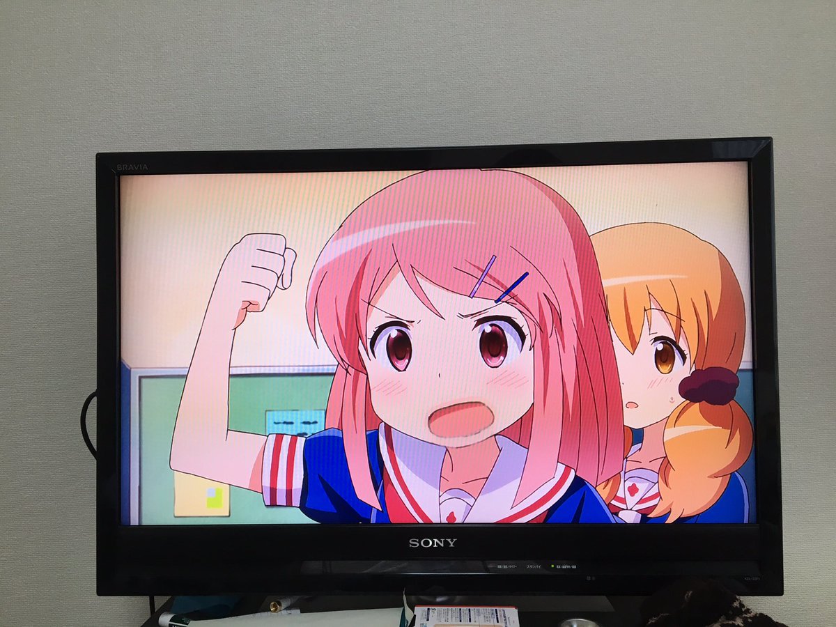ふとした時に見たくなるわかばガール ふとした時に見たくなるわかばガール