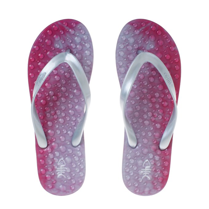 flopZ Welcome flopZ Welcome