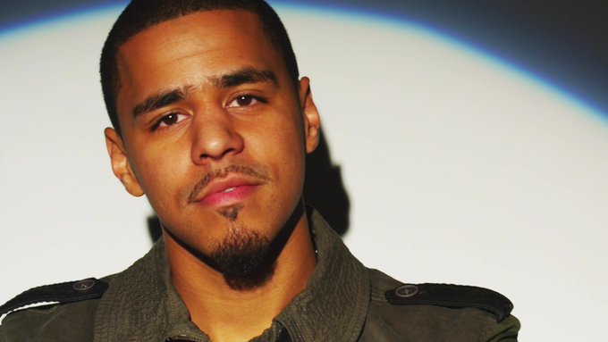 Jermaine Lamar Cole’s Birthday Celebration | HappyBday.to