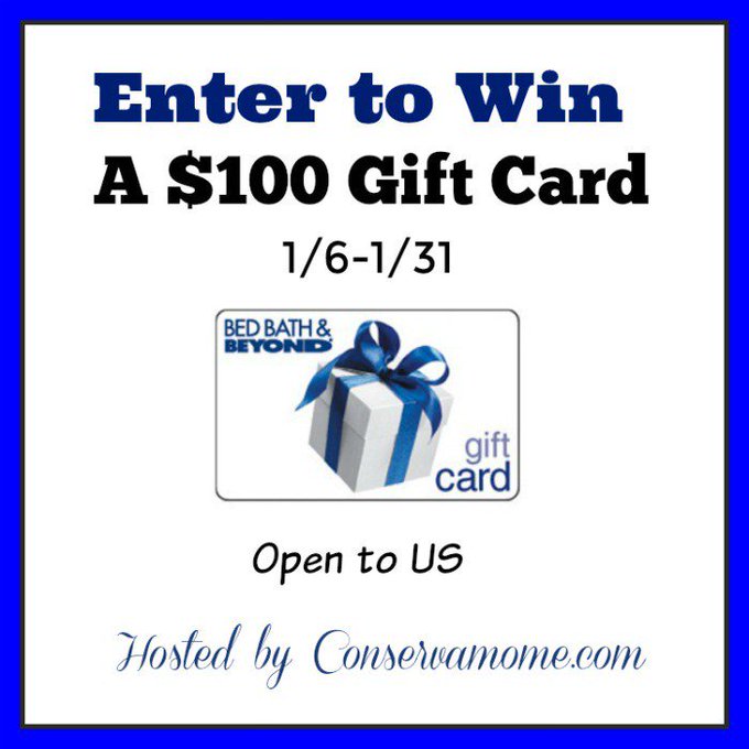 Health Savings Accounts 101 PLUS $100 Bed, Bath, & Beyond Gift Card Giveaway Health Savings Accounts 101 PLUS $100 Bed, Bath, & Beyond Gift Card Giveaway