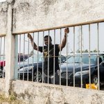 Benin hit by neighbouring Nigeria's car import ban Benin hit by neighbouring Nigeria's car import ban