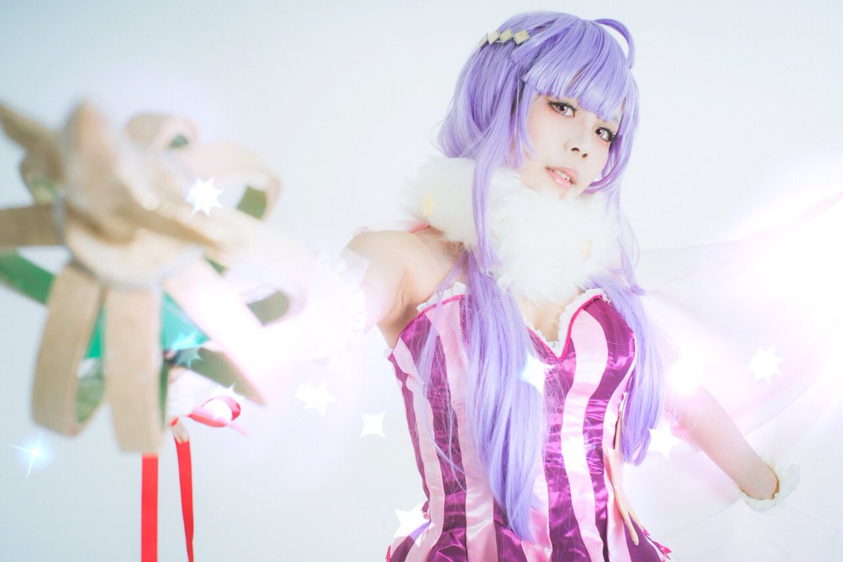 【コス】-コンクリート・レボルティオ- メテオテ〜〜ル✨✨星野輝子*佐倉PHOTO*まえかわ( )#コンレボ 【コス】-コンクリート・レボルティオ- メテオテ〜〜ル✨✨星野輝子*佐倉PHOTO*まえかわ( )#コンレボ