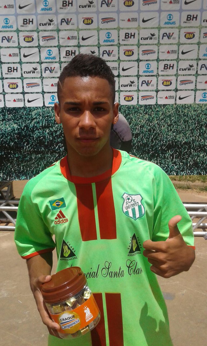 Taça das Favelas: Aglomerado Santa Lúcia é campeão do torneio feminino;  Aglomerado da Serra vence no masculino, Minas Gerais