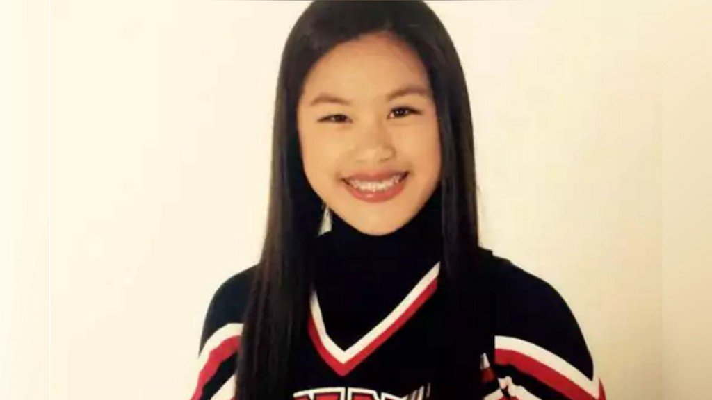 rayne teen desperatley searching bone marrow donor rayne teen desperatley searching bone marrow donor