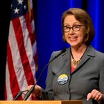 Oregon attorney general, 14 others, call Trump's order "unconstitutional"