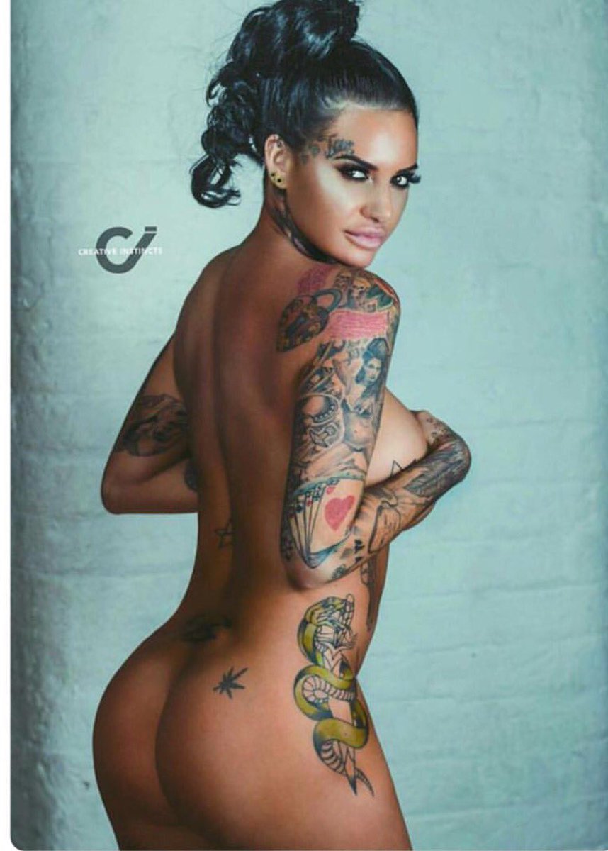 RT @matthewbolingb1: @jem_lucy You look like a beautiful goddess on your Instagram https://t.co/VrDIKdEHhM