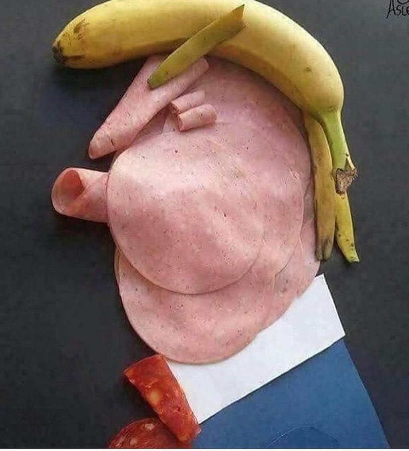 https://t.co/MINpWJcMoA https://t.co/Pb18rSqVpU