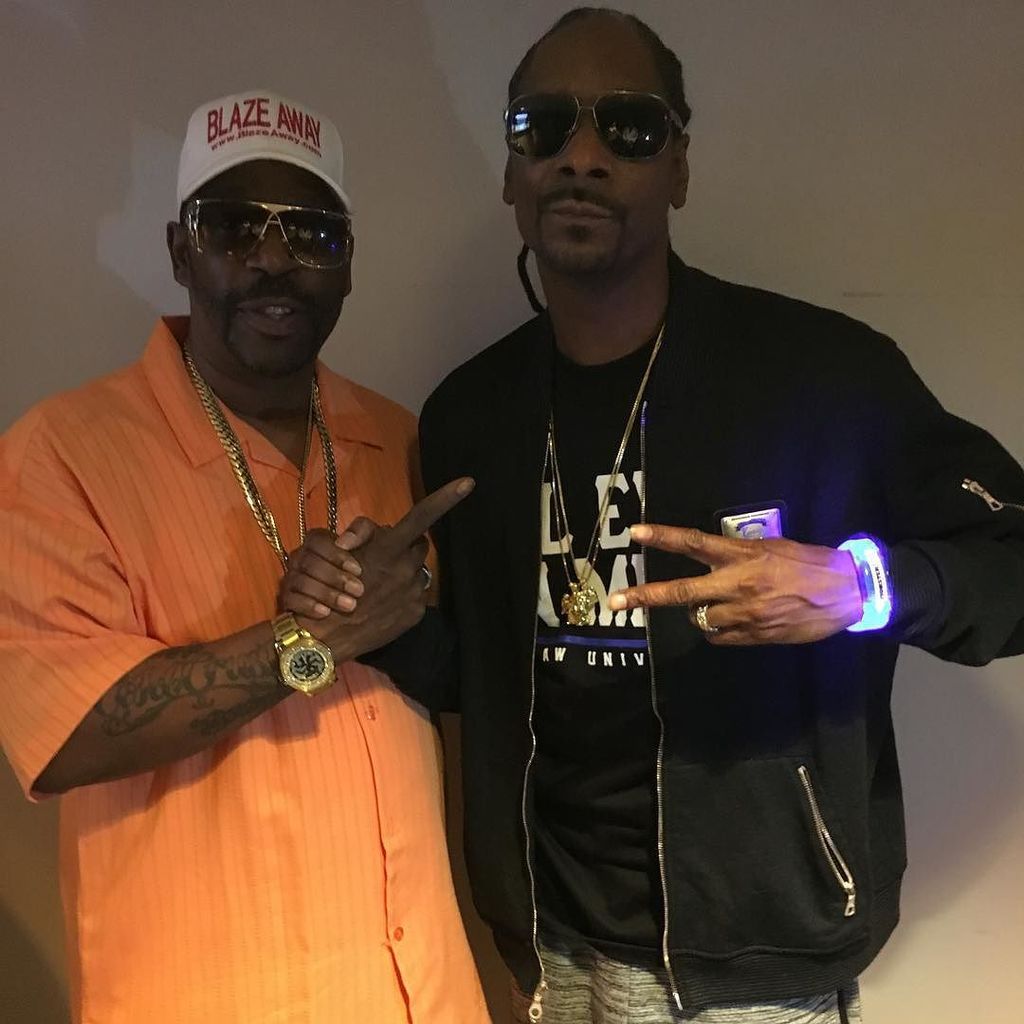 Hip hop https://t.co/MSnzokgEeD https://t.co/uUVeVvib32