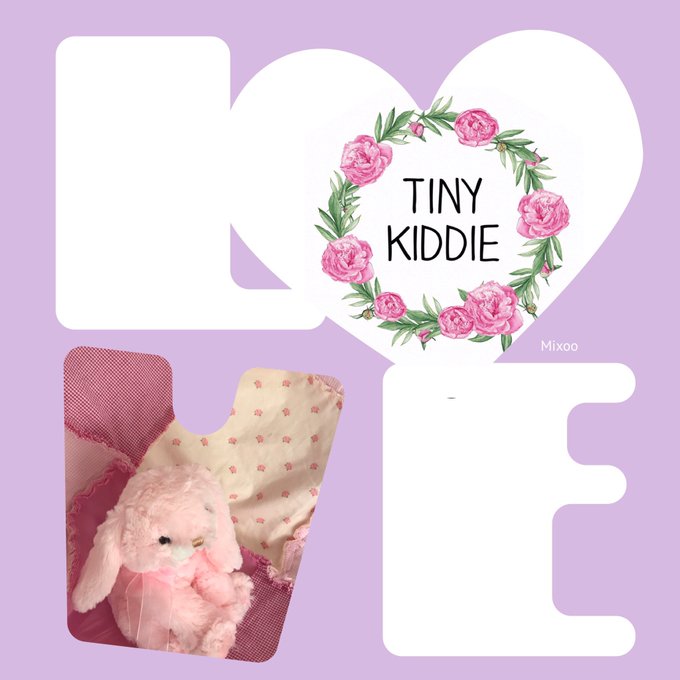 Giveaway Giveaway