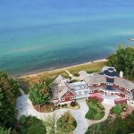 South Haven Cape Cod-style home listed for nearly $5.5M