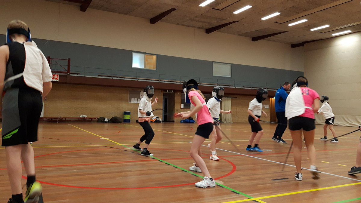 Bron: OBS De Zuidwester