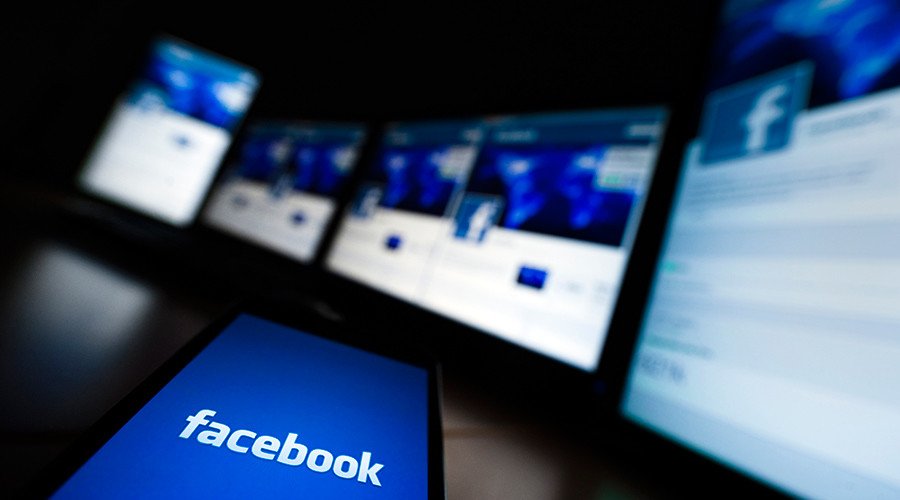 Watch One Day Online Facebook Watch One Day Online Facebook