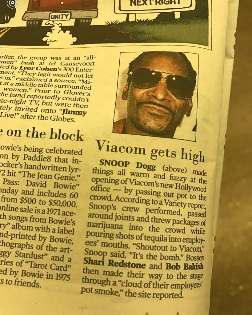 My. Times https://t.co/IB1QAMsMKE https://t.co/5NtdrDJG9p