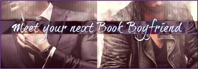 Meet Your Next Book Boyfriend: Tour Start Wednesday + #giveaway Meet Your Next Book Boyfriend: Tour Start Wednesday + #giveaway