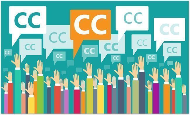 Closed Captioning Use Survey Closed Captioning Use Survey