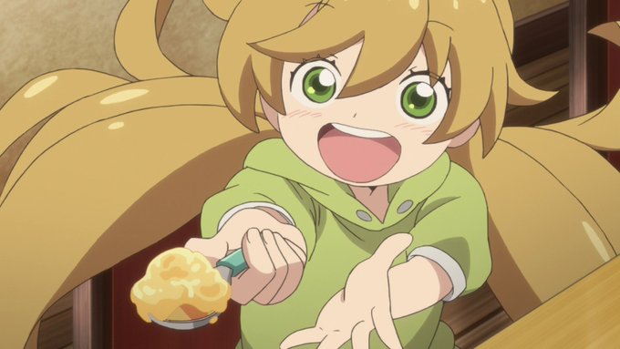 「甘々と稲妻」お好きなシーンつぶやいていただいてる皆さんありがとうございます!本日までつぶやいていただいたツイートを、追 「甘々と稲妻」お好きなシーンつぶやいていただいてる皆さんありがとうございます!本日までつぶやいていただいたツイートを、追