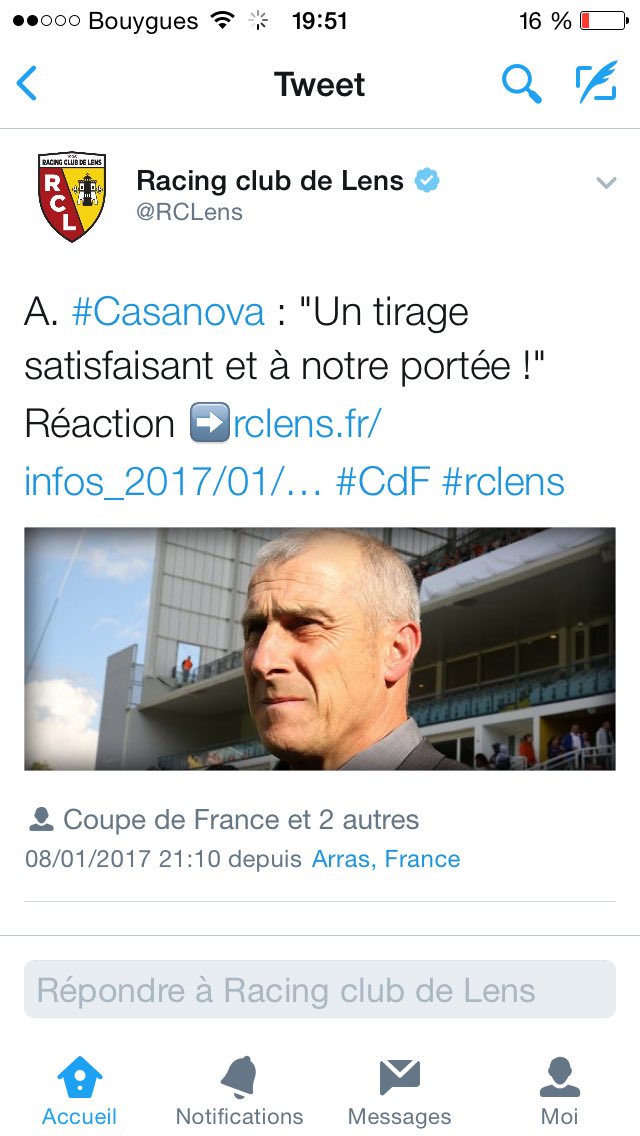 #Bergerac