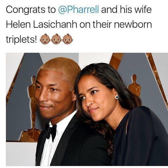 ???????????????????????????????? https://t.co/EiZWyPAMa7 https://t.co/cEfGBFGZ5r