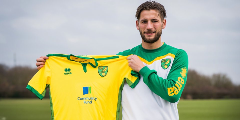 Liveblog Deadline Day: Drukte voor het sluiten winterse transfermarkt (gesloten), Sport