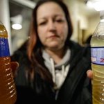 Flint-area residents seek $700M from EPA over water crisis