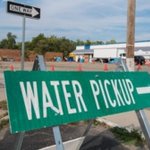 Residents of Flint, Michigan Sue EPA Over Water Crisis