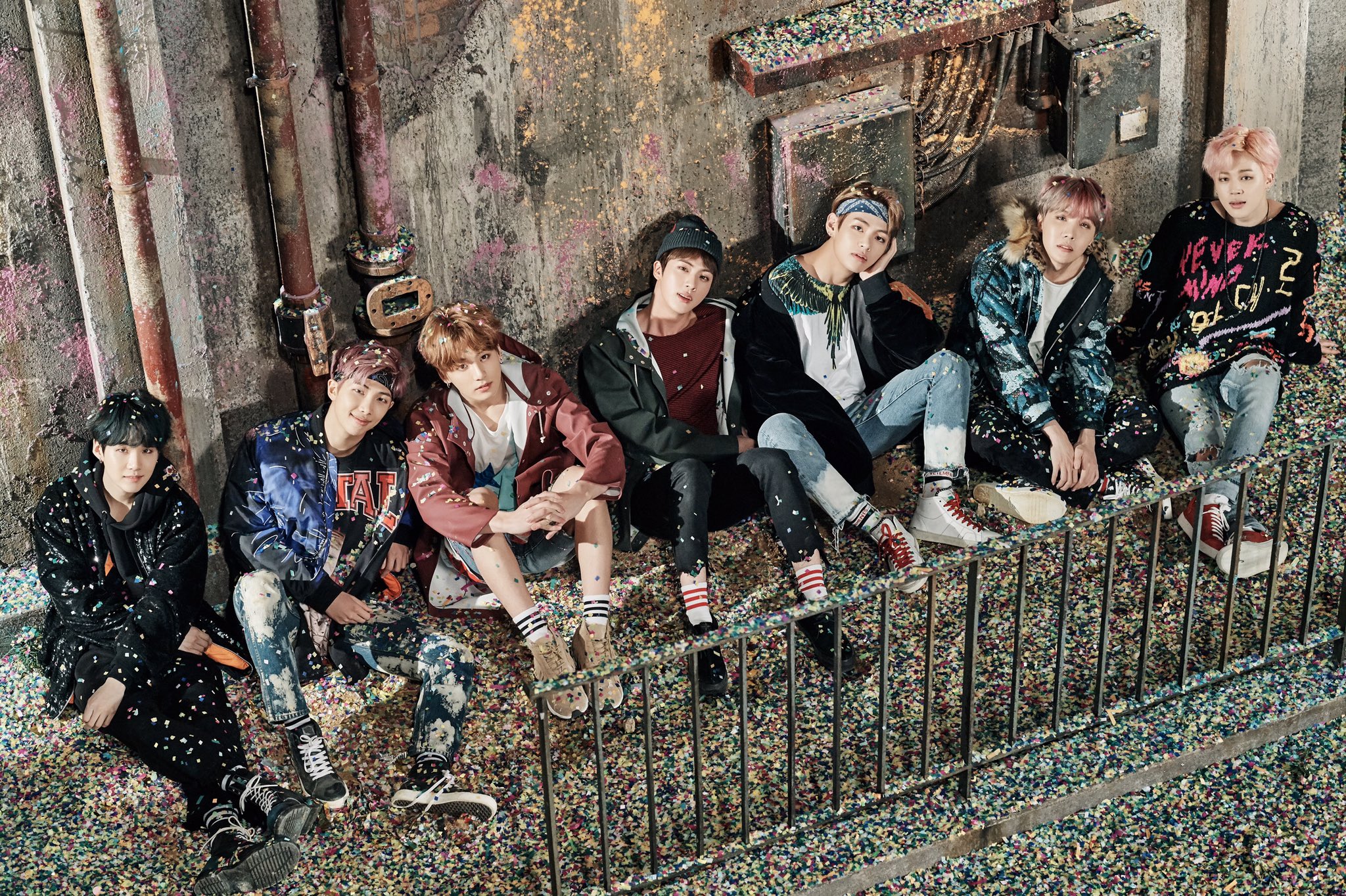bts календарь на 2017 год обои на рабочий стол без смс №179770 bts календарь на 2017 год обои на рабочий стол № 179769 скачать
