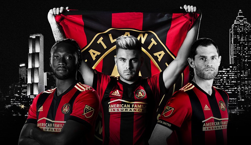 atlanta united schedule time full atlanta united schedule time full