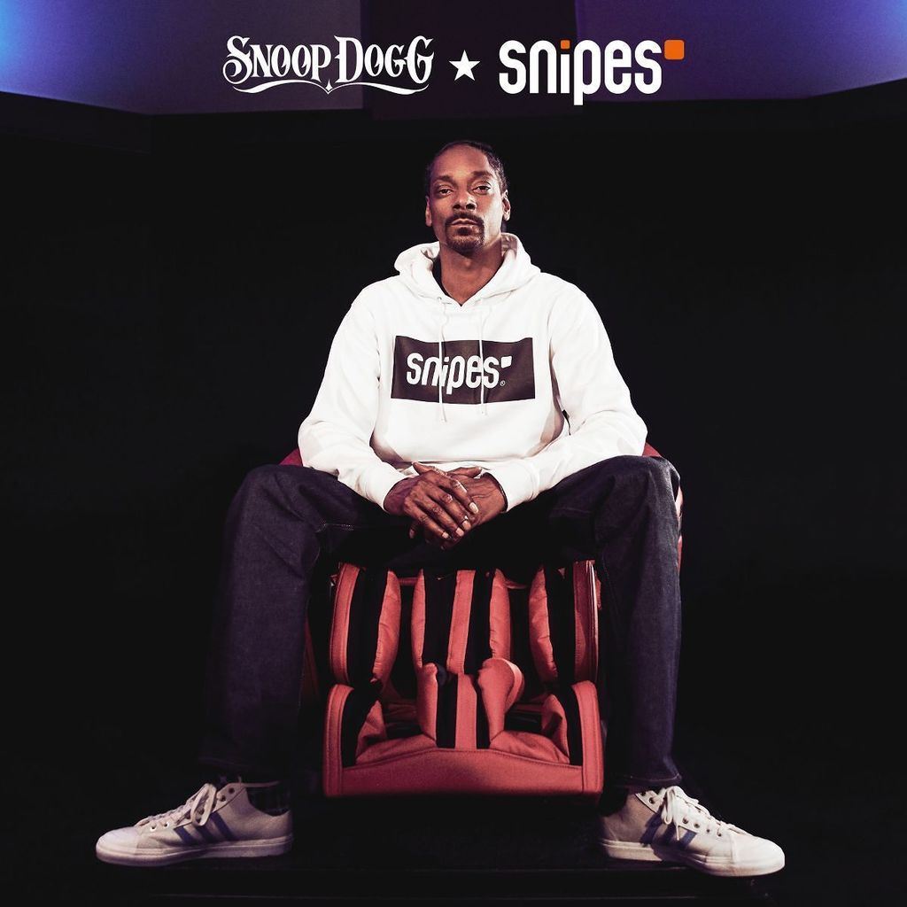 ????????✨ @snipesshop !! #snipes #snipesshop #comingsoon #snoopdogg https://t.co/Py7DrlSPNX https://t.co/exd5TIi9DK