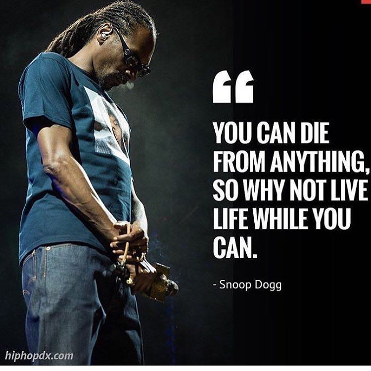 Live. https://t.co/Mr68csetuF https://t.co/426XMCQ93L