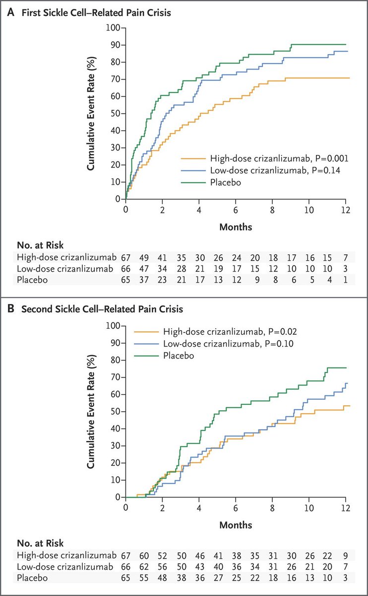 Phase 3 trials of ixekizumab in moderate-to-severe plaque Phase 3 trials of ixekizumab in moderate-to-severe plaque